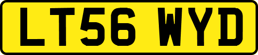 LT56WYD