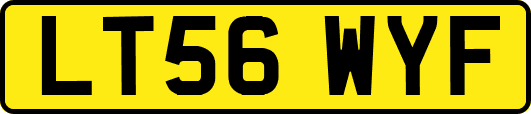 LT56WYF