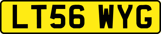 LT56WYG