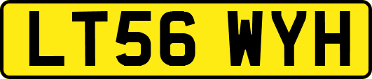 LT56WYH