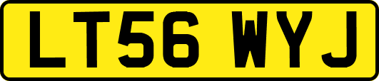 LT56WYJ