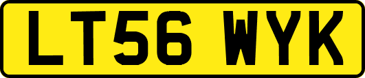 LT56WYK