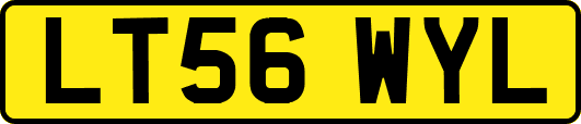 LT56WYL