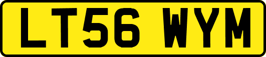 LT56WYM