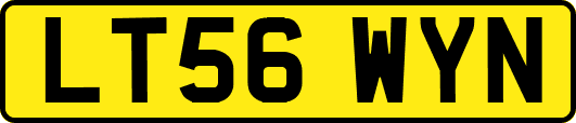LT56WYN