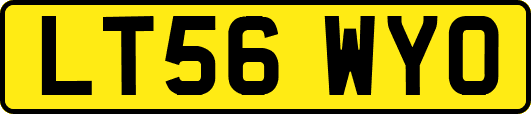 LT56WYO
