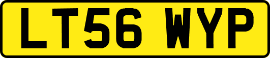 LT56WYP