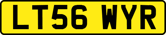 LT56WYR