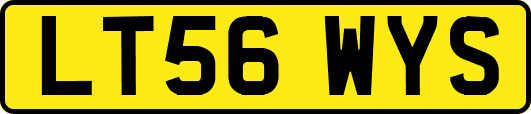 LT56WYS