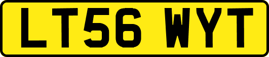LT56WYT