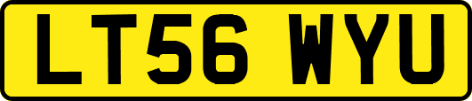 LT56WYU