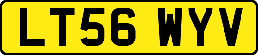 LT56WYV