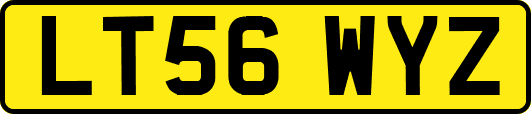 LT56WYZ
