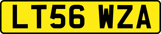 LT56WZA