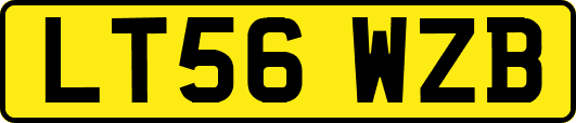LT56WZB
