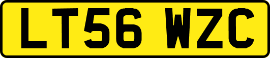 LT56WZC