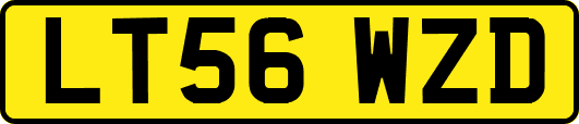 LT56WZD