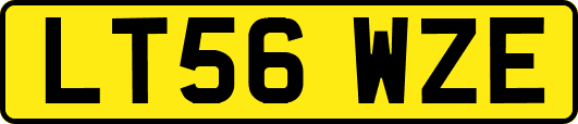 LT56WZE