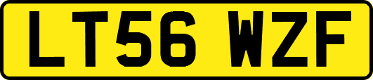 LT56WZF
