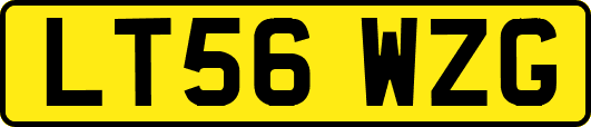 LT56WZG