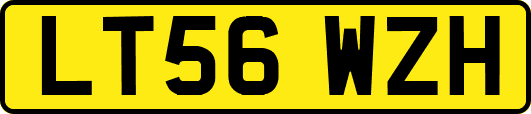 LT56WZH