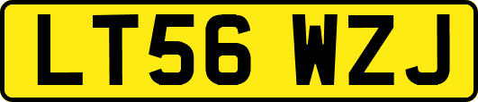 LT56WZJ