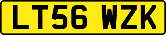 LT56WZK
