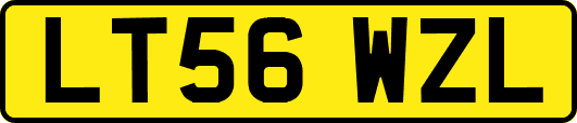 LT56WZL