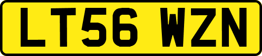 LT56WZN