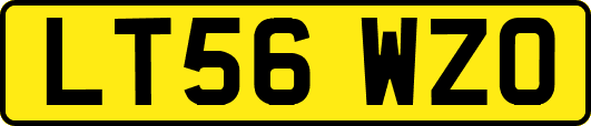 LT56WZO