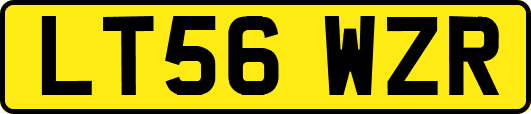 LT56WZR