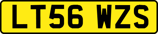 LT56WZS