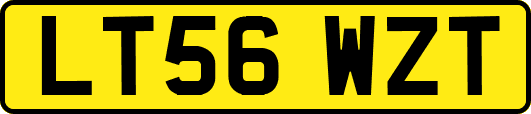 LT56WZT