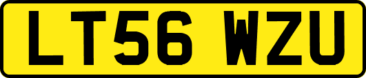 LT56WZU