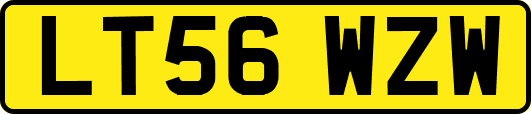 LT56WZW