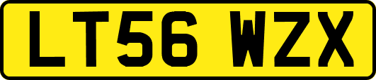 LT56WZX