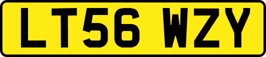 LT56WZY