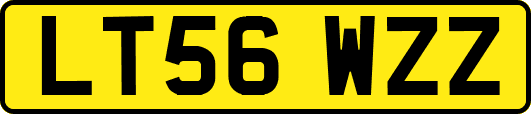 LT56WZZ