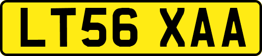 LT56XAA