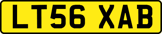 LT56XAB
