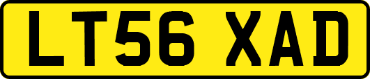 LT56XAD