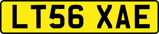 LT56XAE