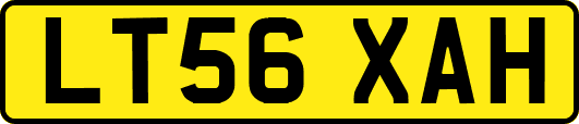 LT56XAH