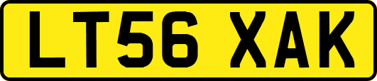 LT56XAK