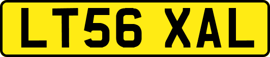 LT56XAL