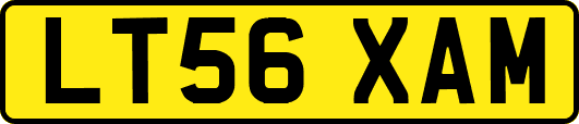 LT56XAM