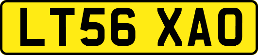 LT56XAO