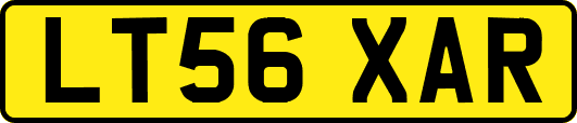 LT56XAR