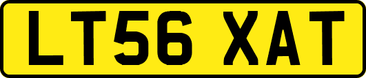 LT56XAT