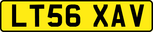 LT56XAV
